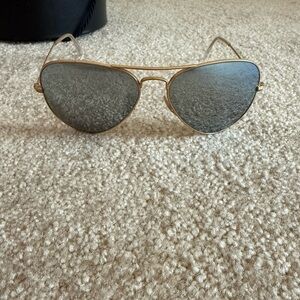 Rayban Sunglasses